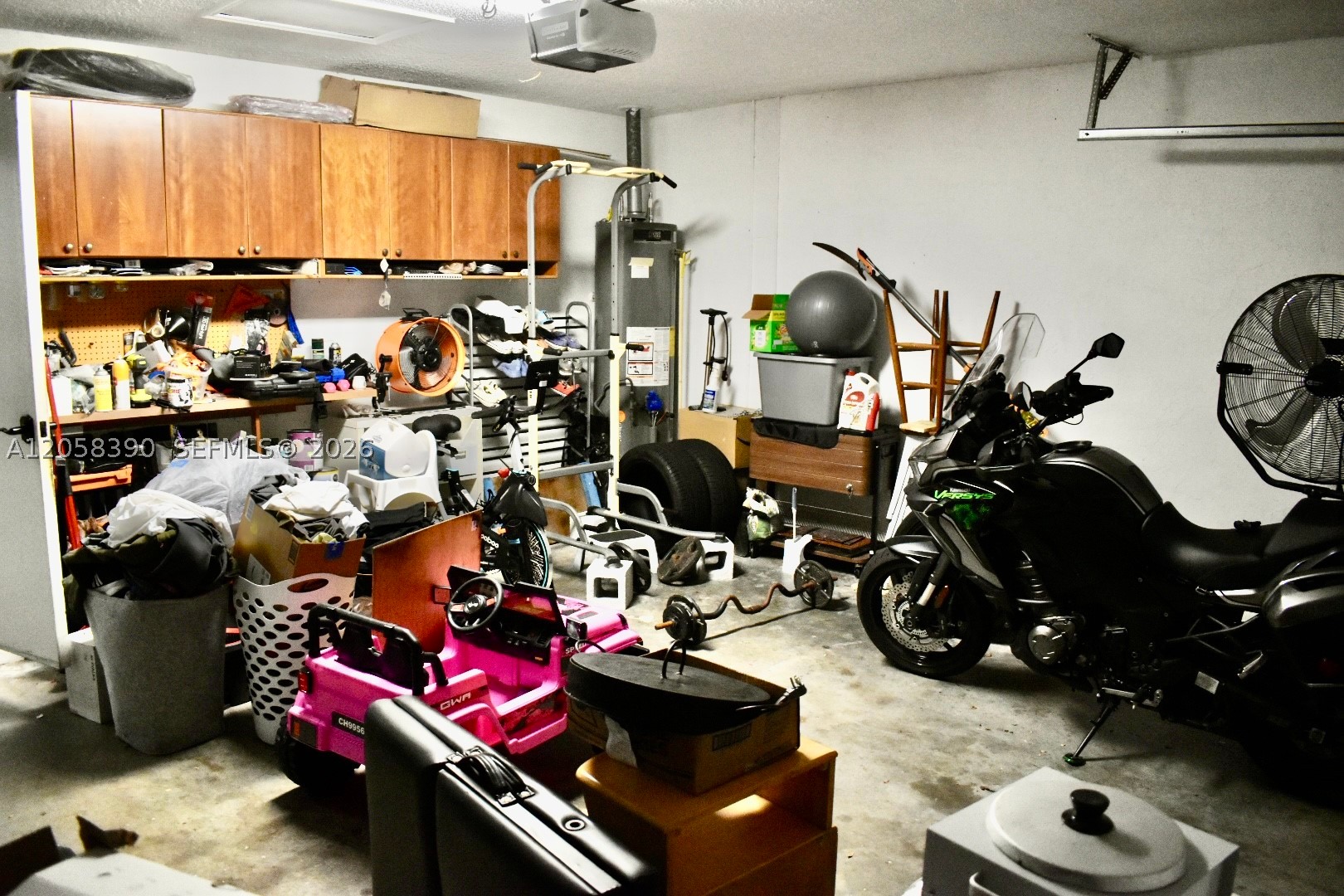 1352 NW 129th Way, Sunrise FL 33323