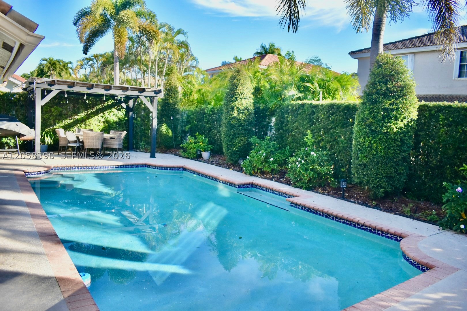 1352 NW 129th Way, Sunrise FL 33323
