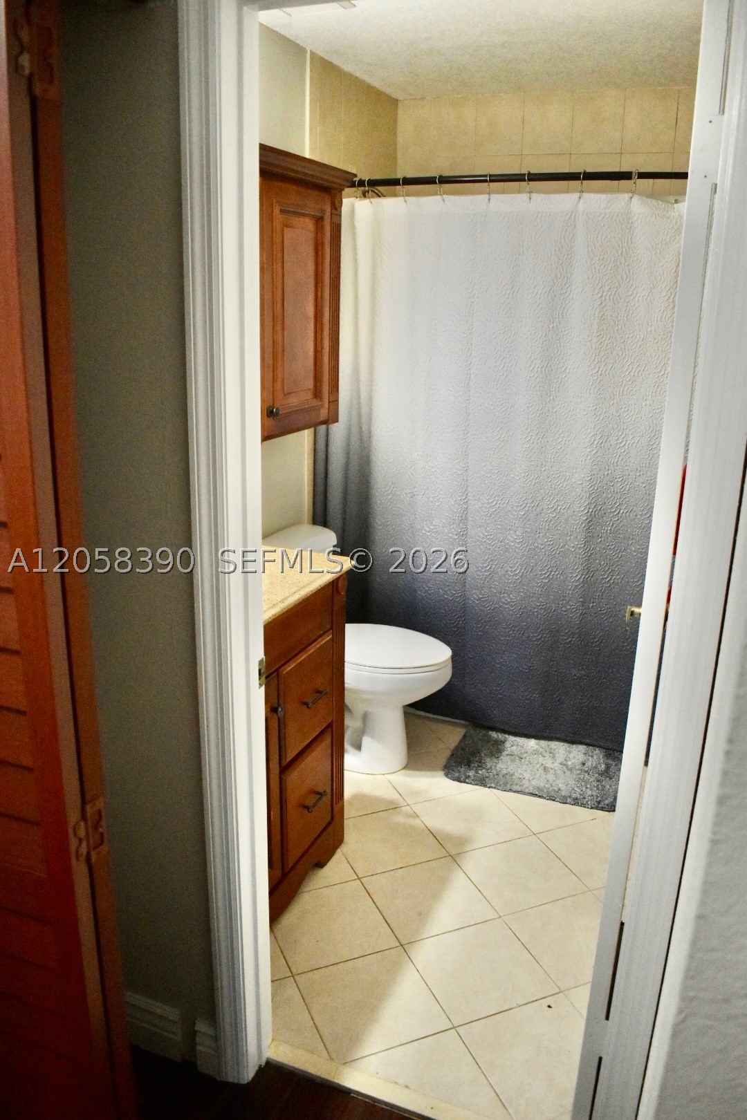 1352 NW 129th Way, Sunrise FL 33323