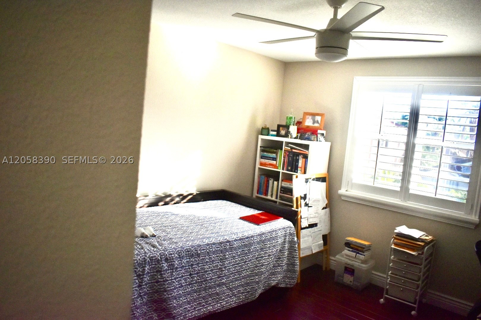 1352 NW 129th Way, Sunrise FL 33323