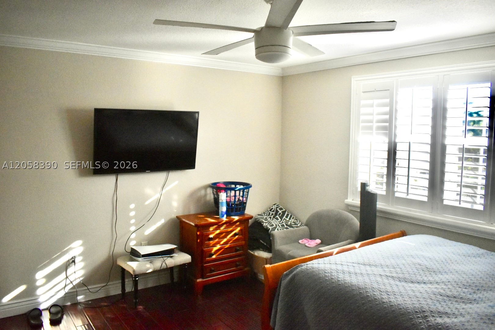1352 NW 129th Way, Sunrise FL 33323