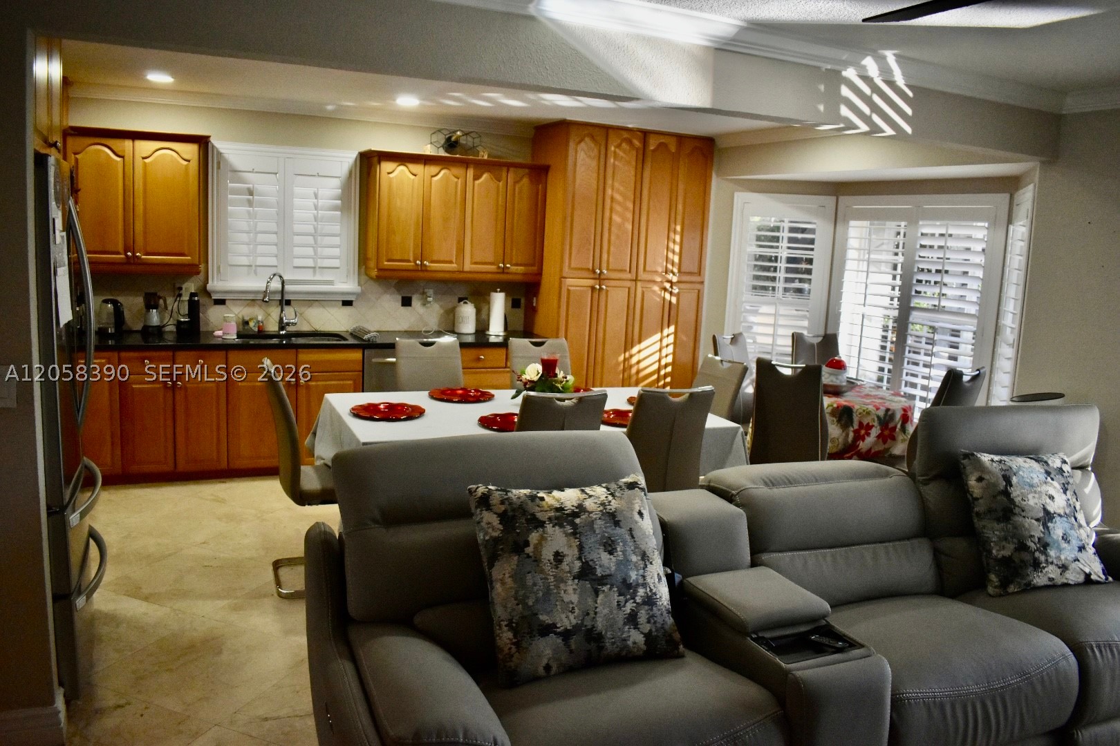1352 NW 129th Way, Sunrise FL 33323