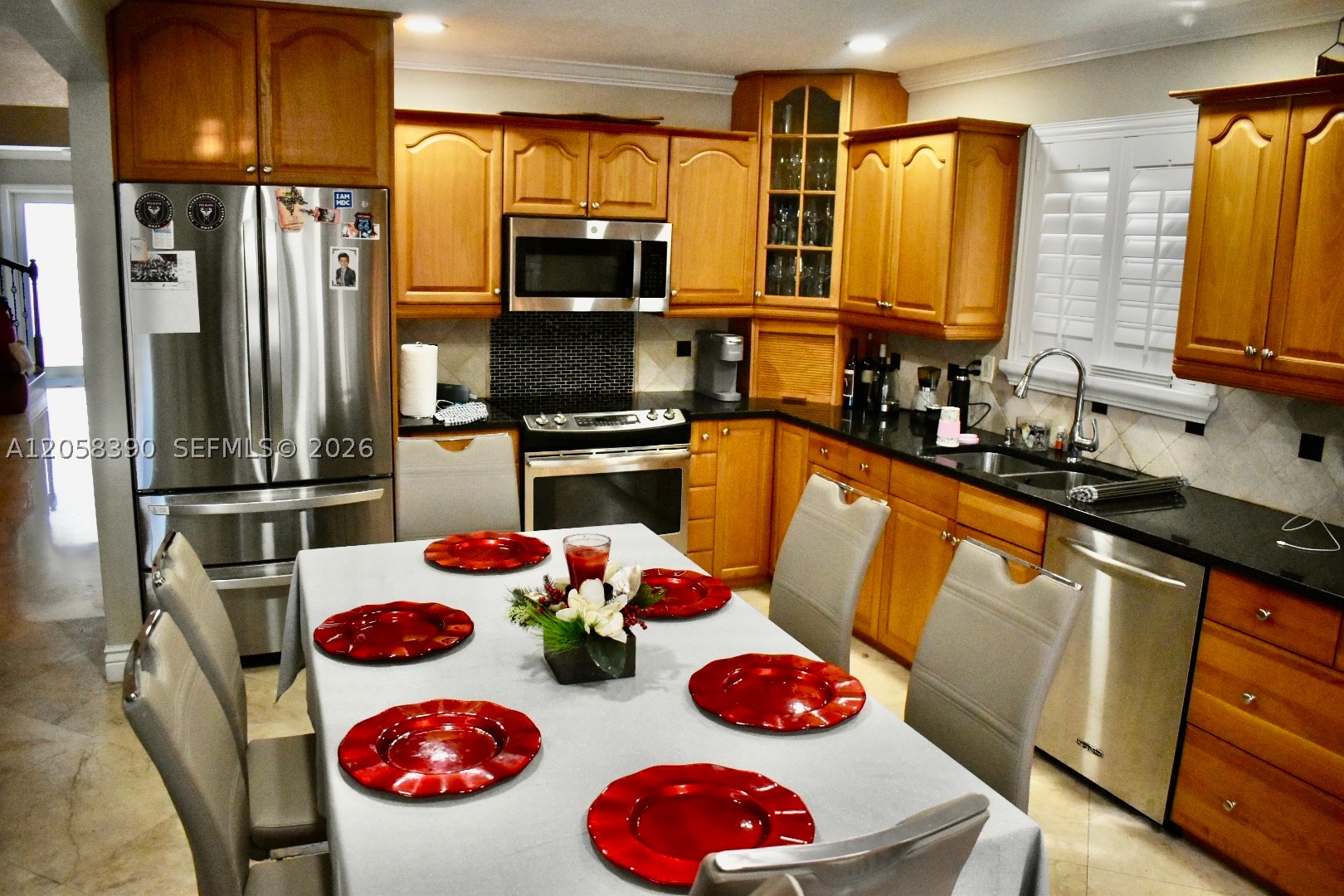 1352 NW 129th Way, Sunrise FL 33323
