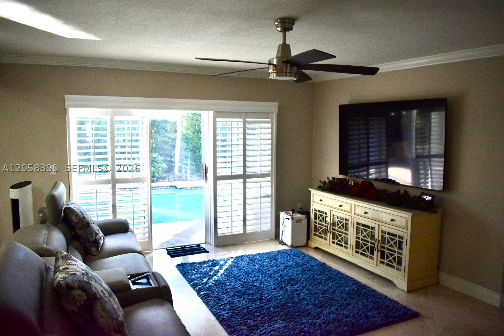 1352 NW 129th Way, Sunrise FL 33323