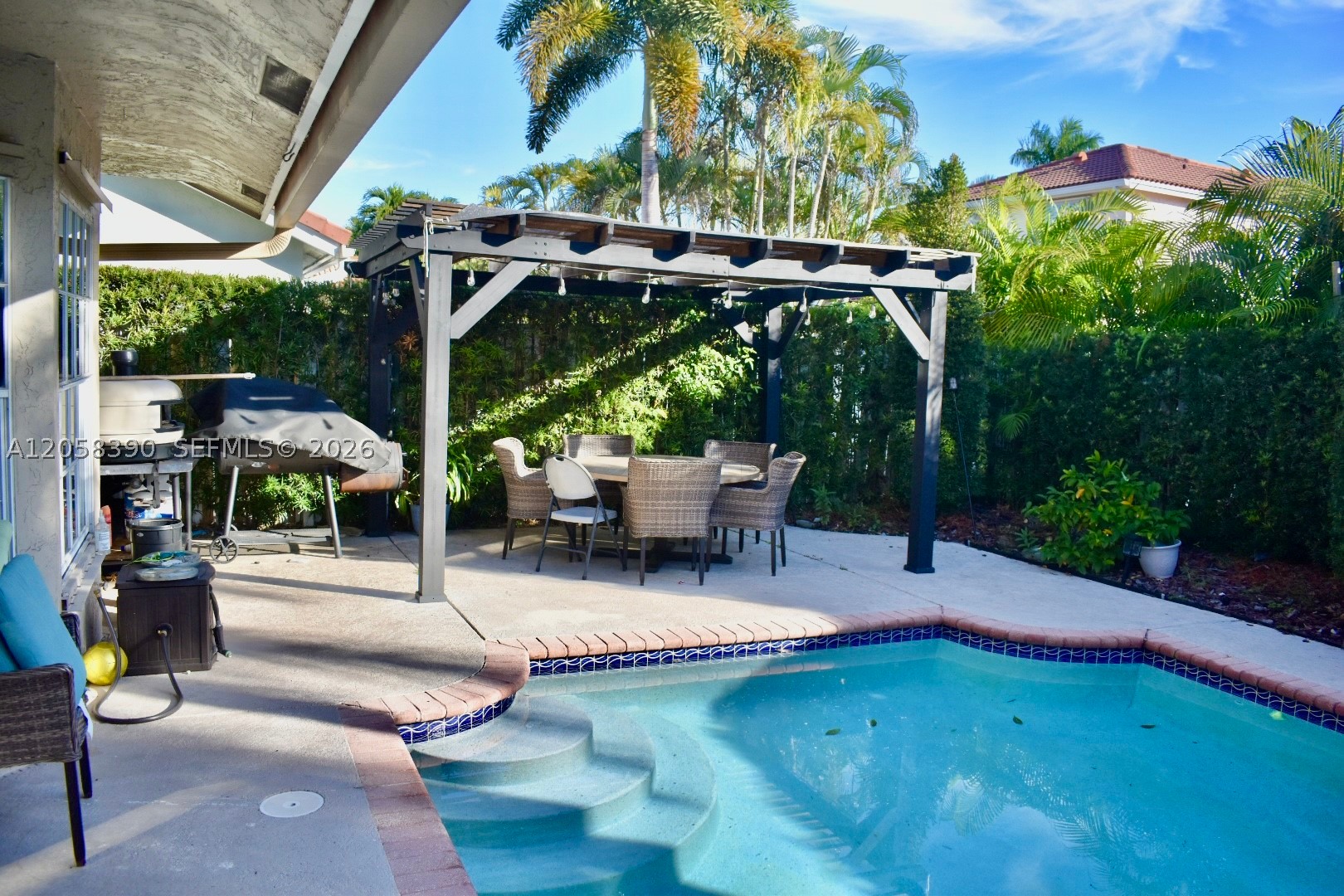 1352 NW 129th Way, Sunrise FL 33323