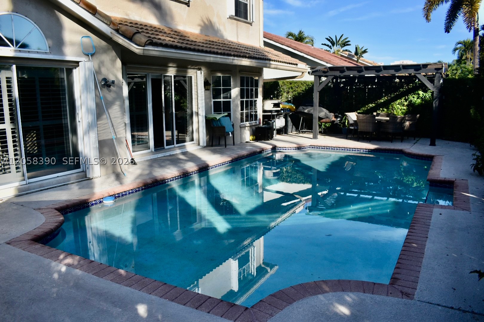 1352 NW 129th Way, Sunrise FL 33323
