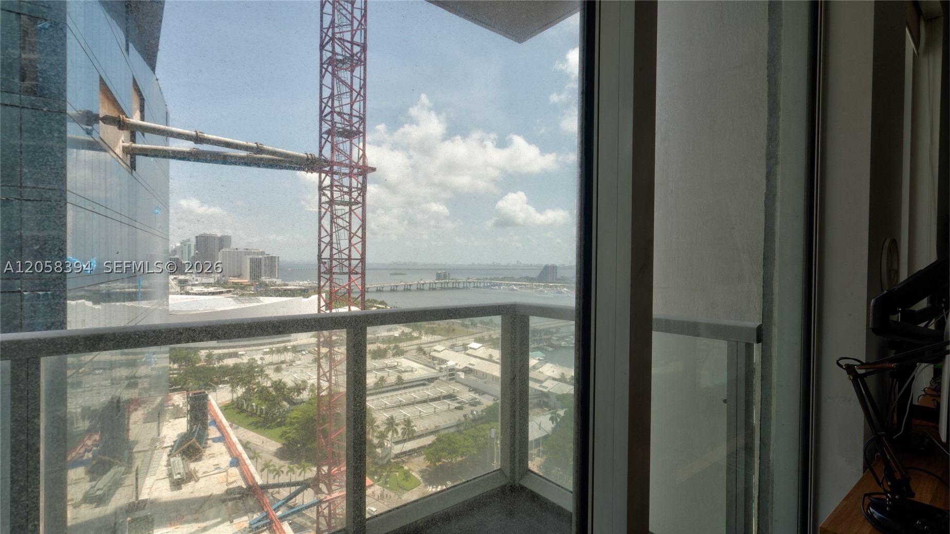 Miami FL 33132 - A12058394