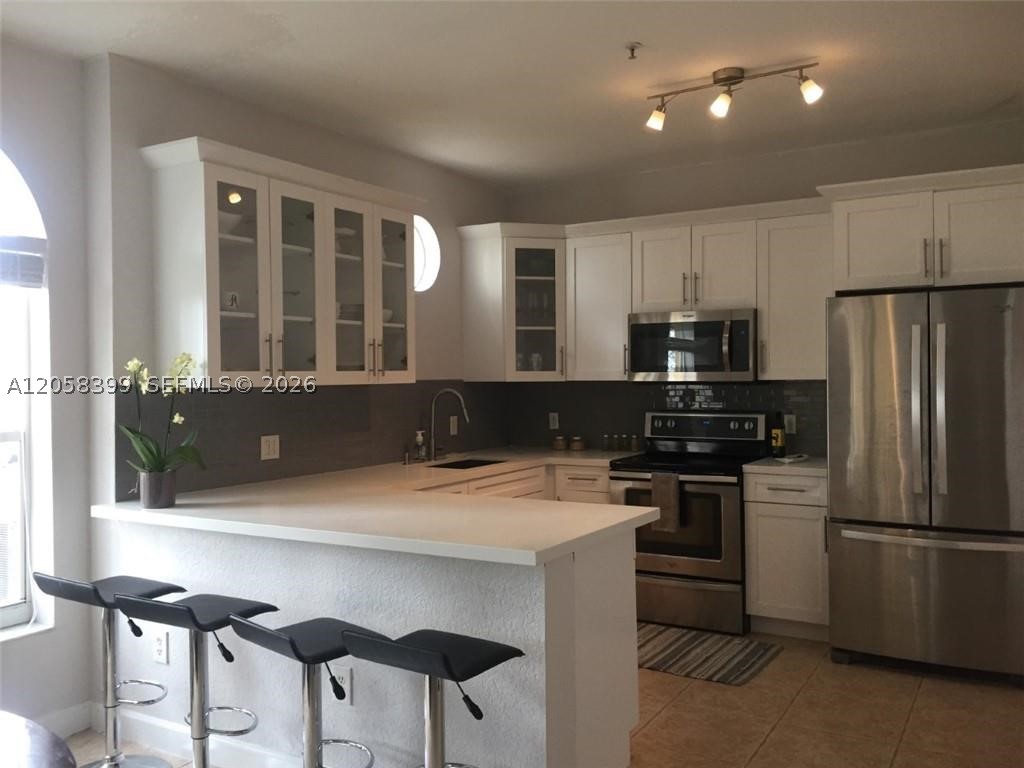 4381 SW 160th Ave #105, Miramar FL 33027