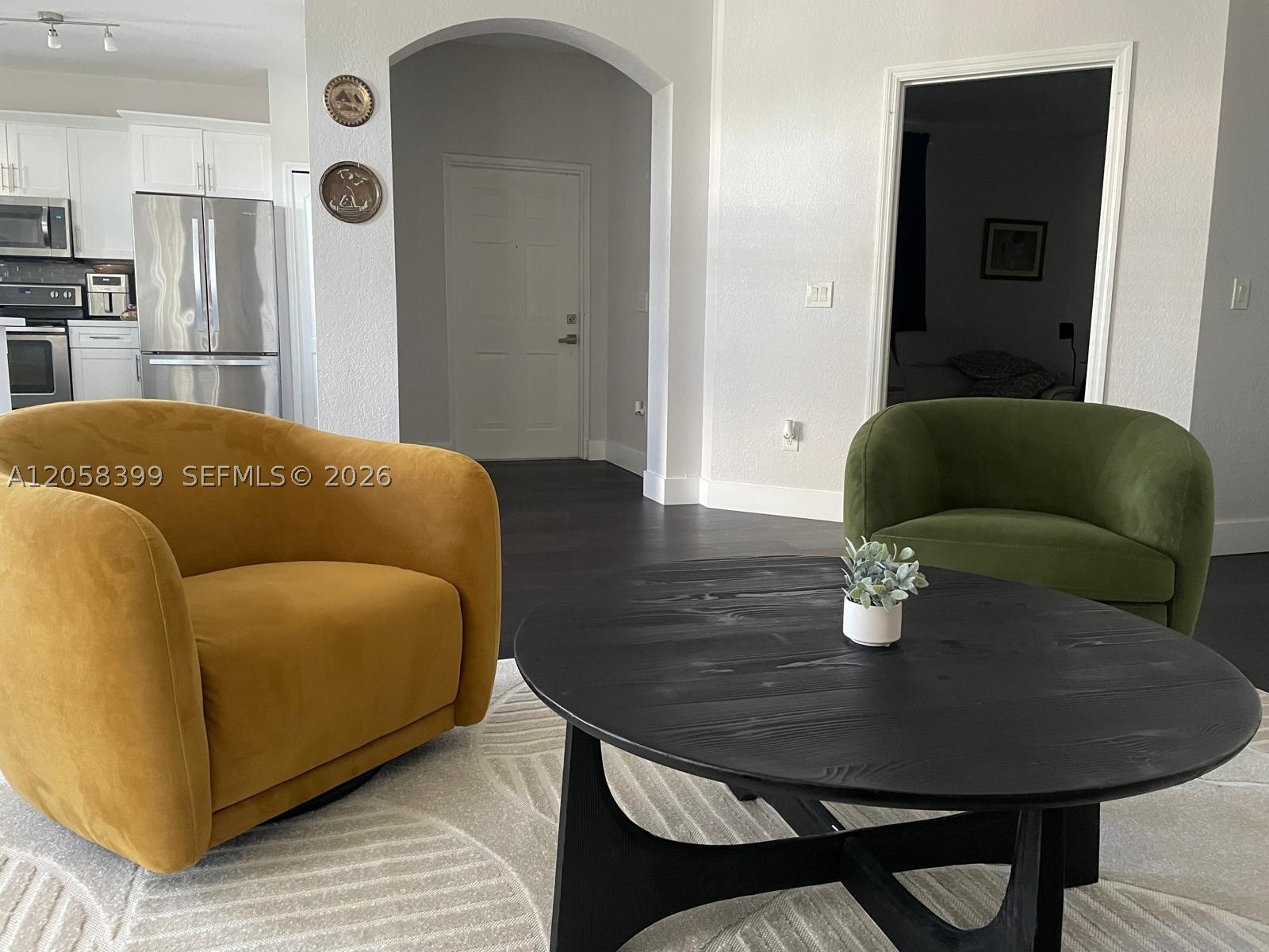 4381 SW 160th Ave #105, Miramar FL 33027