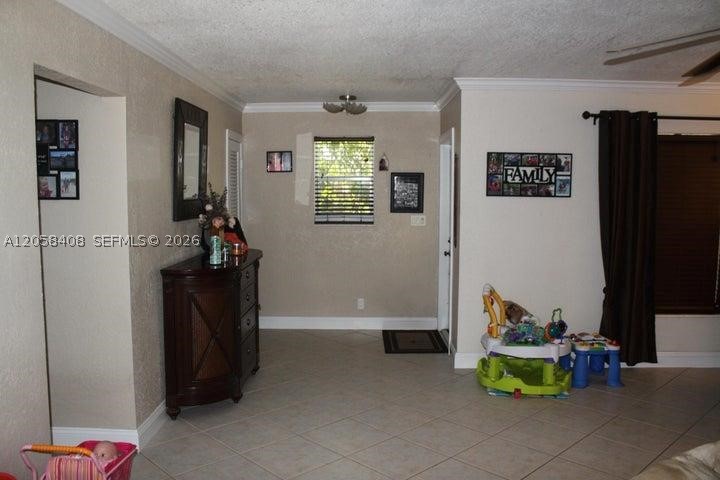 2294 NW 63rd Ave, Margate FL 33063