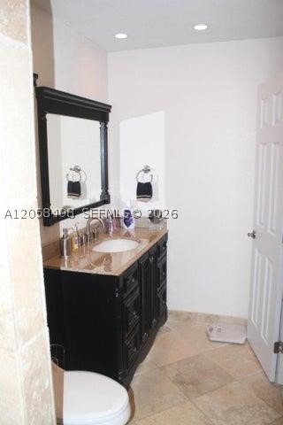 2294 NW 63rd Ave, Margate FL 33063