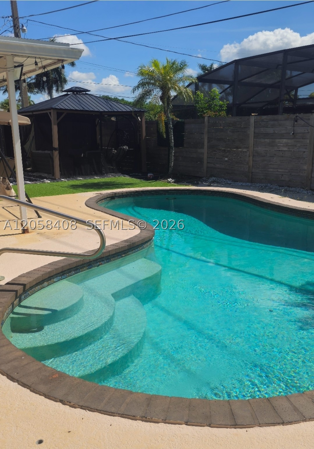 2294 NW 63rd Ave, Margate FL 33063
