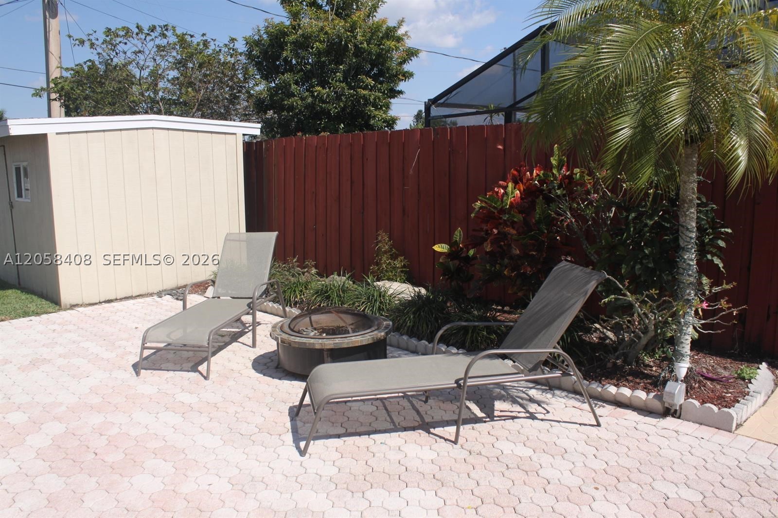 2294 NW 63rd Ave, Margate FL 33063