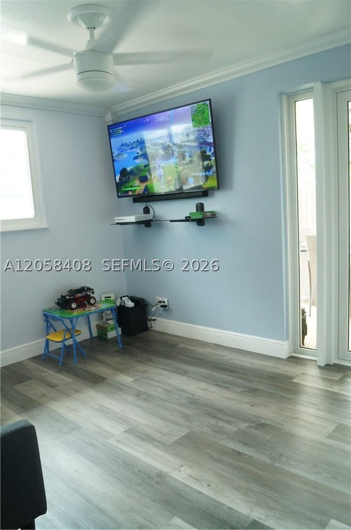 2294 NW 63rd Ave, Margate FL 33063