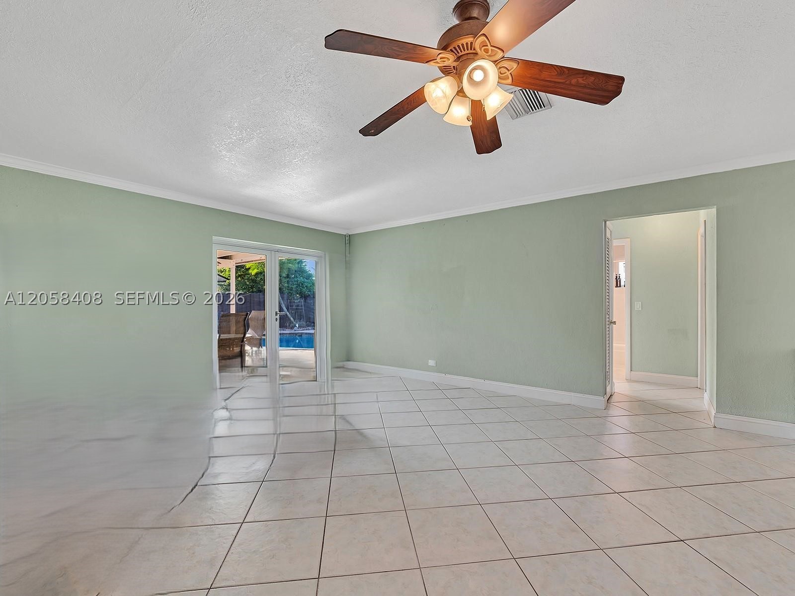 2294 NW 63rd Ave, Margate FL 33063