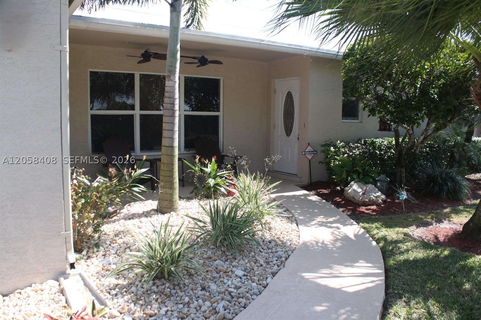 2294 NW 63rd Ave, Margate FL 33063