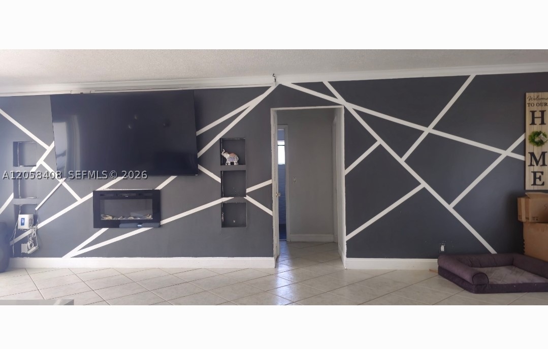2294 NW 63rd Ave, Margate FL 33063