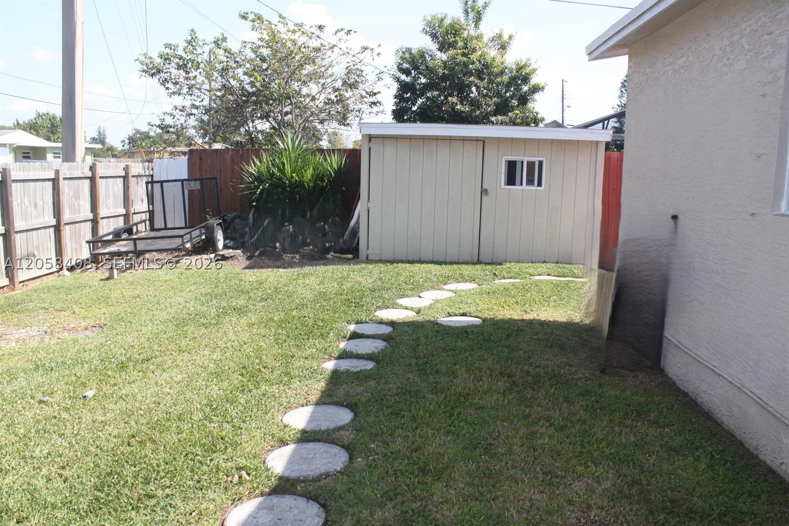 2294 NW 63rd Ave, Margate FL 33063