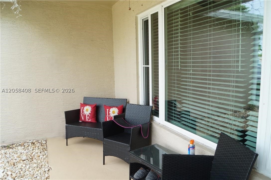 2294 NW 63rd Ave, Margate FL 33063