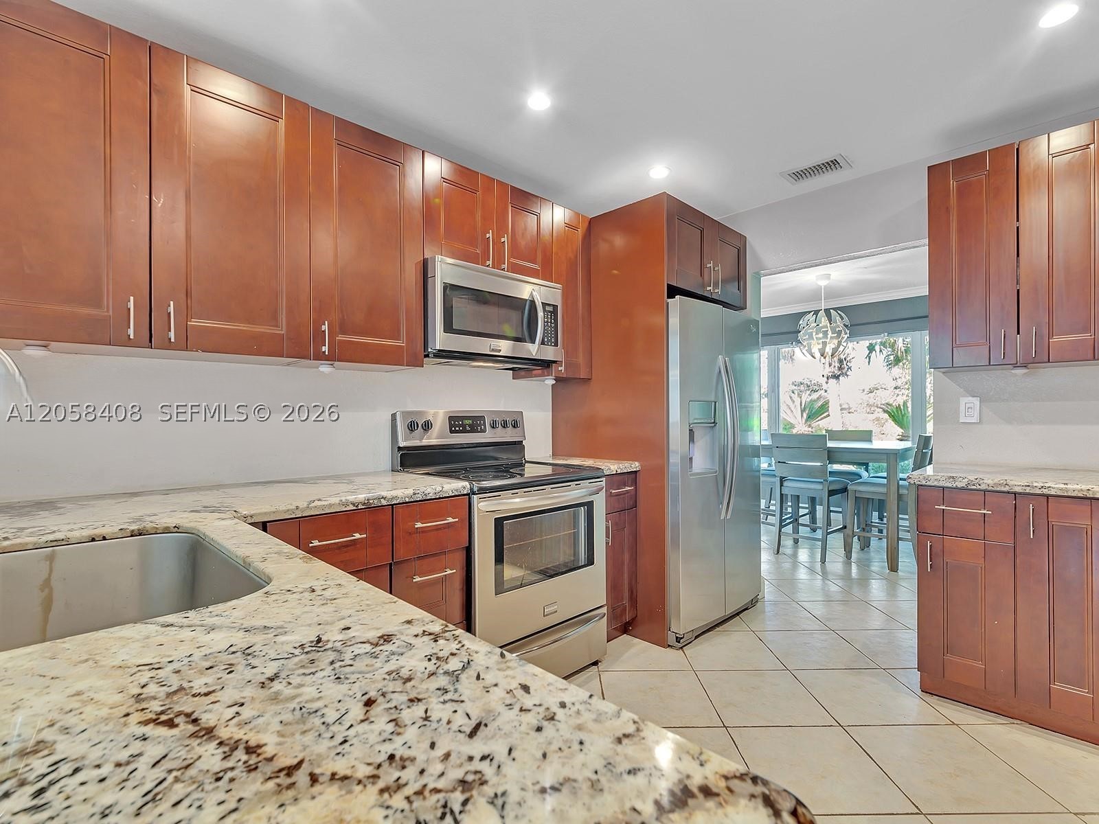 2294 NW 63rd Ave, Margate FL 33063