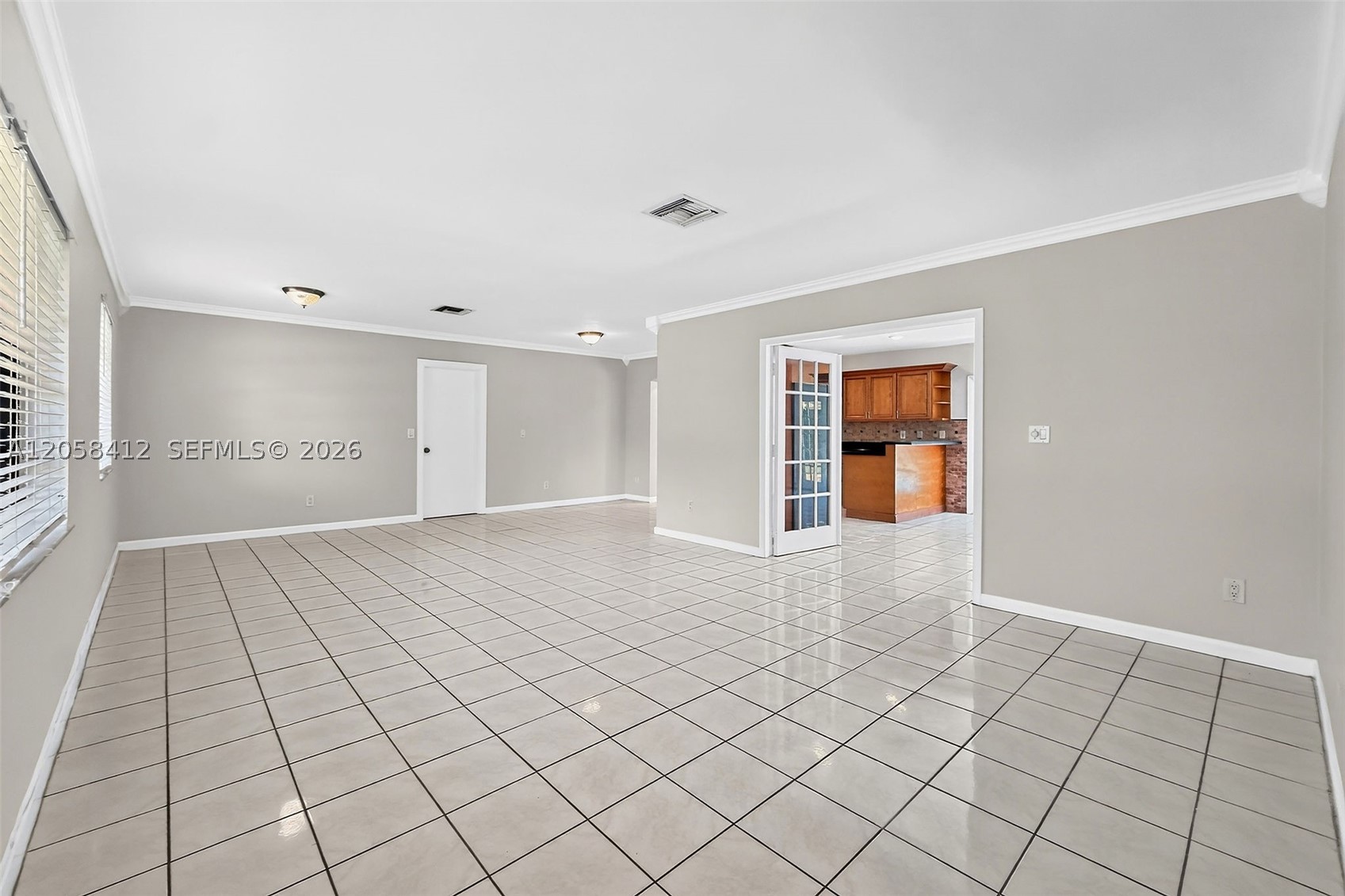 14465 SW 96th Ave #--, Miami FL 33176
