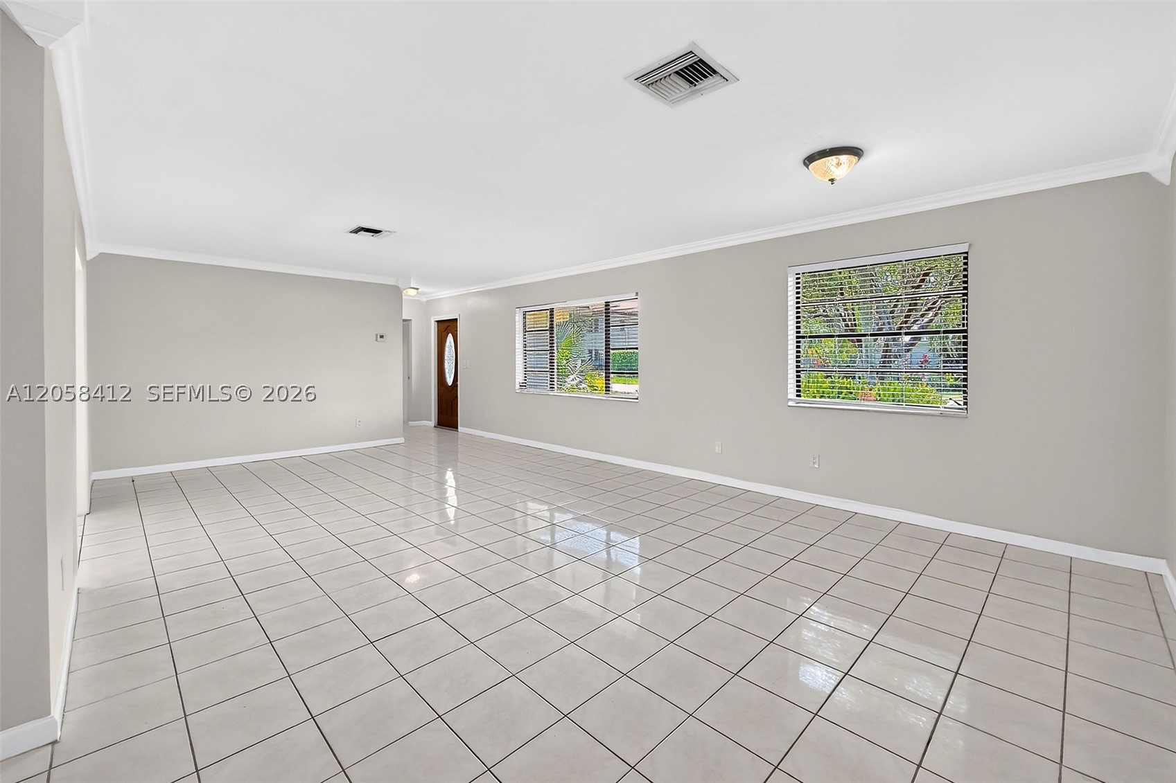 14465 SW 96th Ave #--, Miami FL 33176