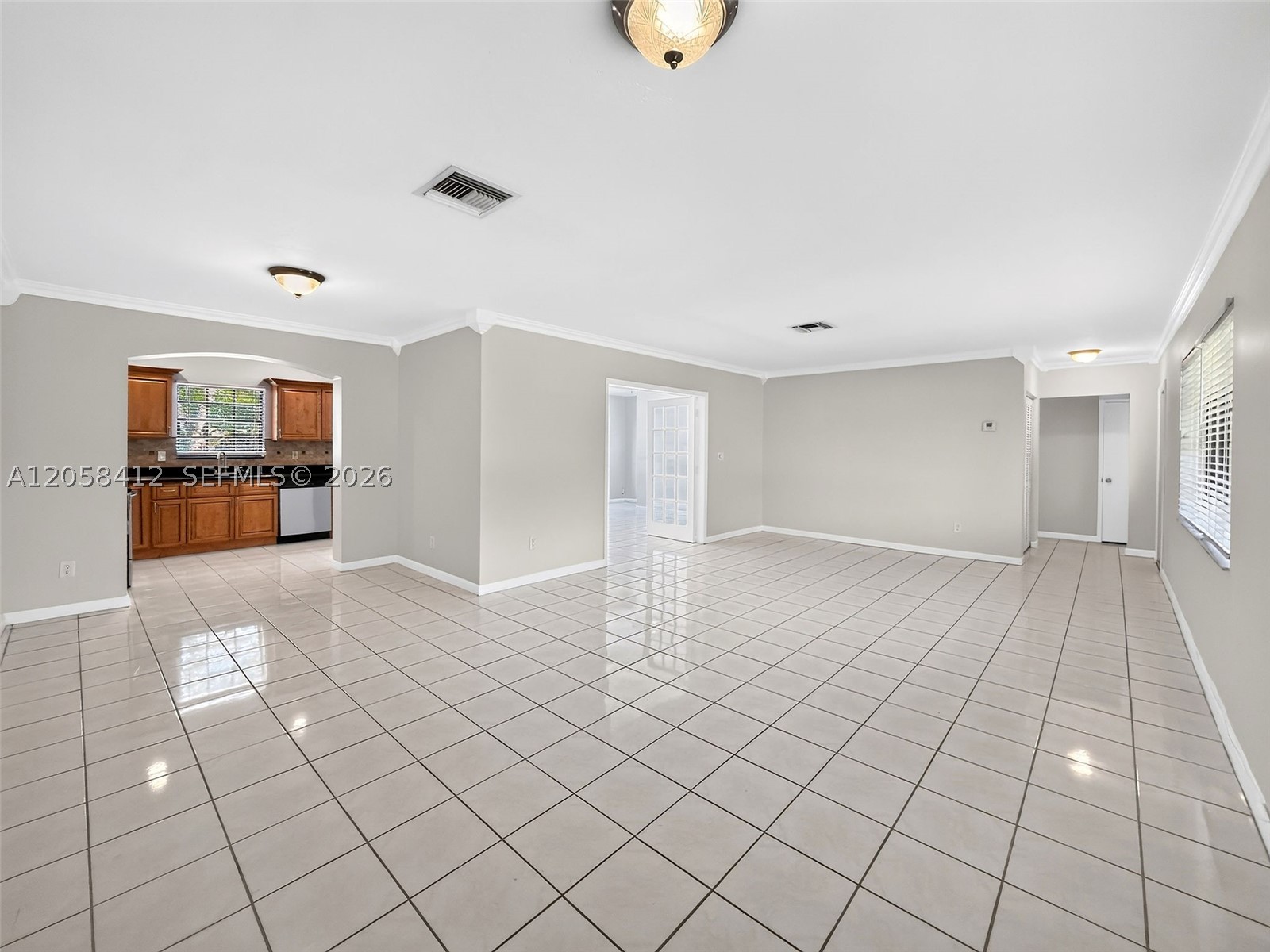 14465 SW 96th Ave #--, Miami FL 33176