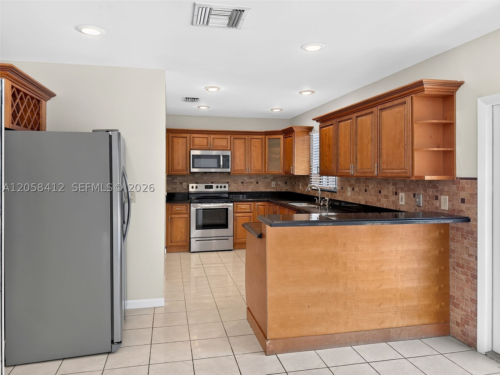 14465 SW 96th Ave #--, Miami FL 33176