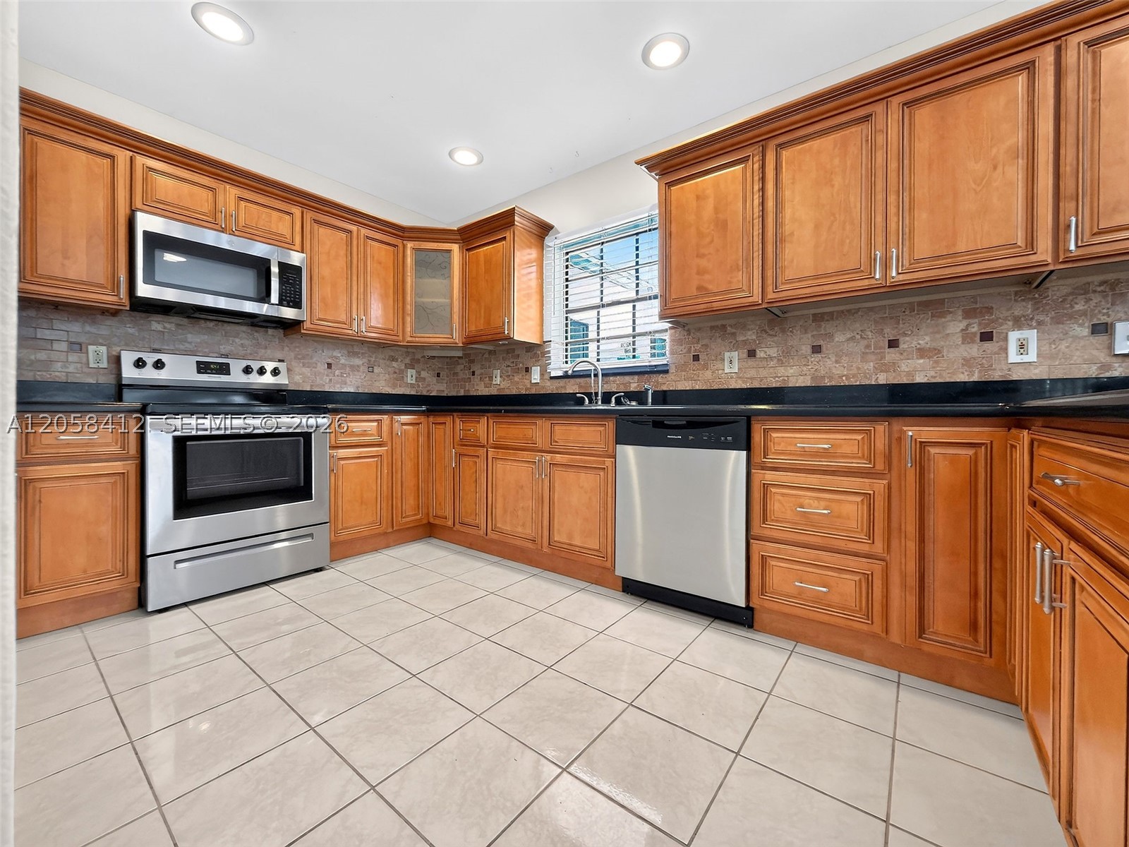 14465 SW 96th Ave #--, Miami FL 33176