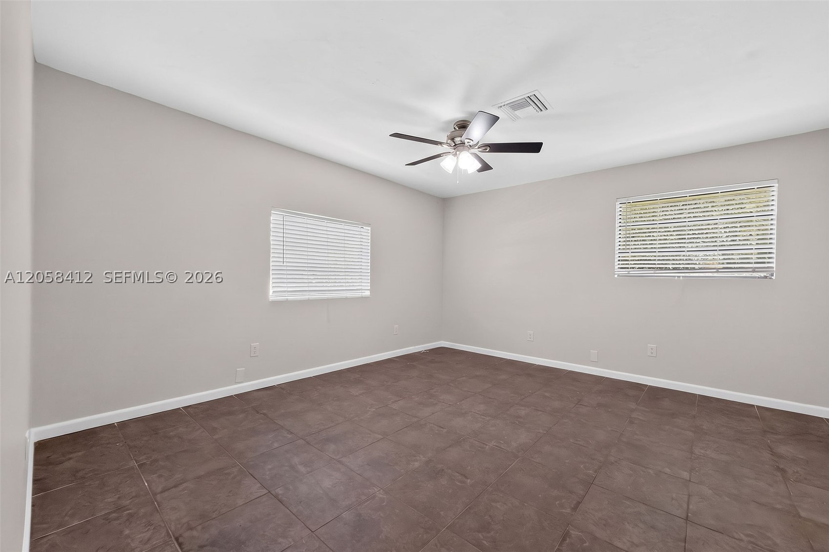14465 SW 96th Ave #--, Miami FL 33176