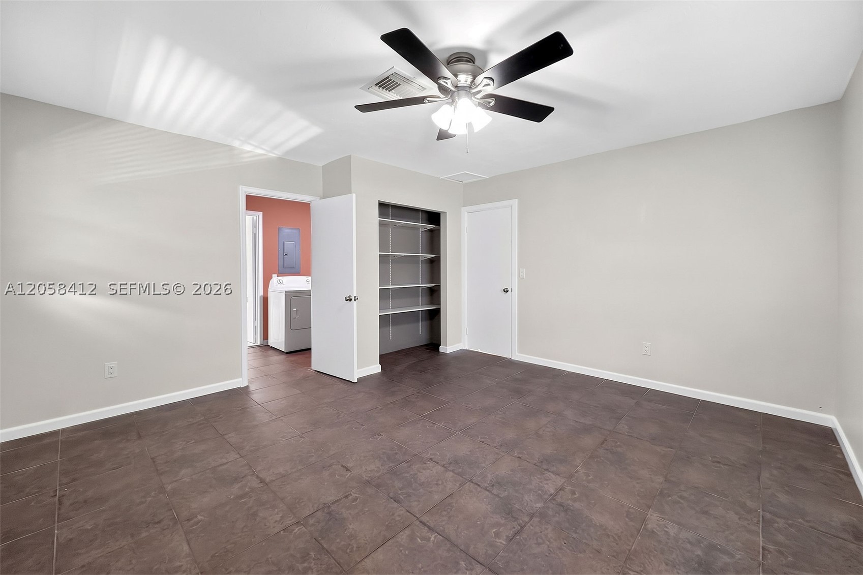 14465 SW 96th Ave #--, Miami FL 33176