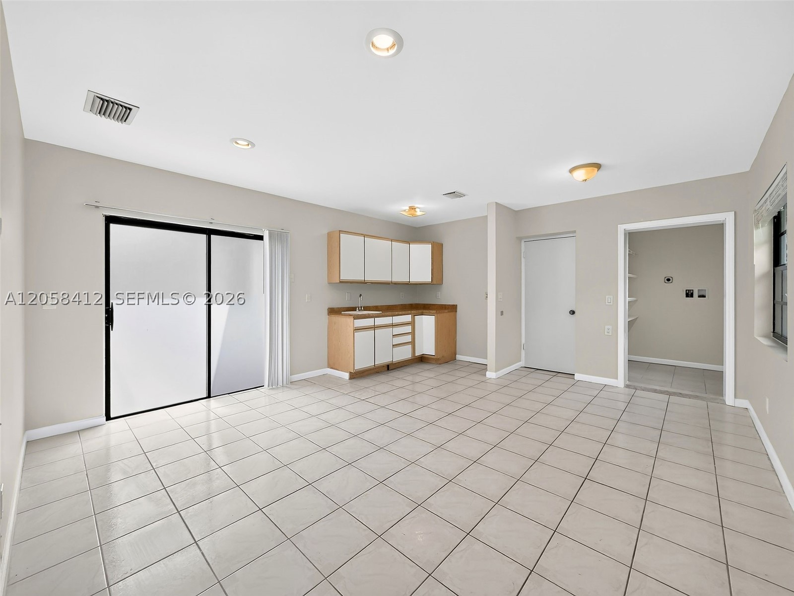 14465 SW 96th Ave #--, Miami FL 33176