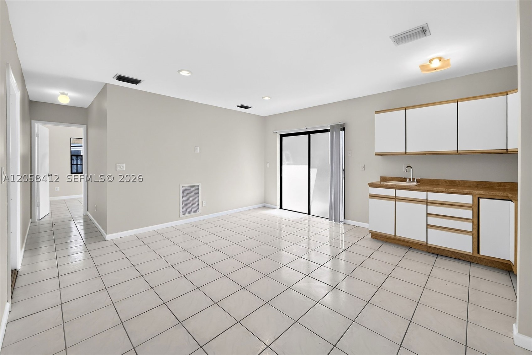 14465 SW 96th Ave #--, Miami FL 33176