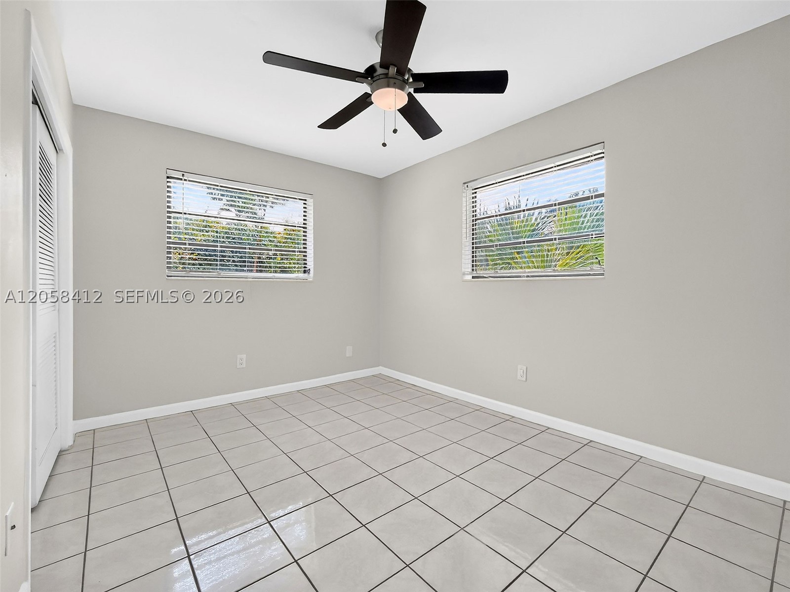 14465 SW 96th Ave #--, Miami FL 33176