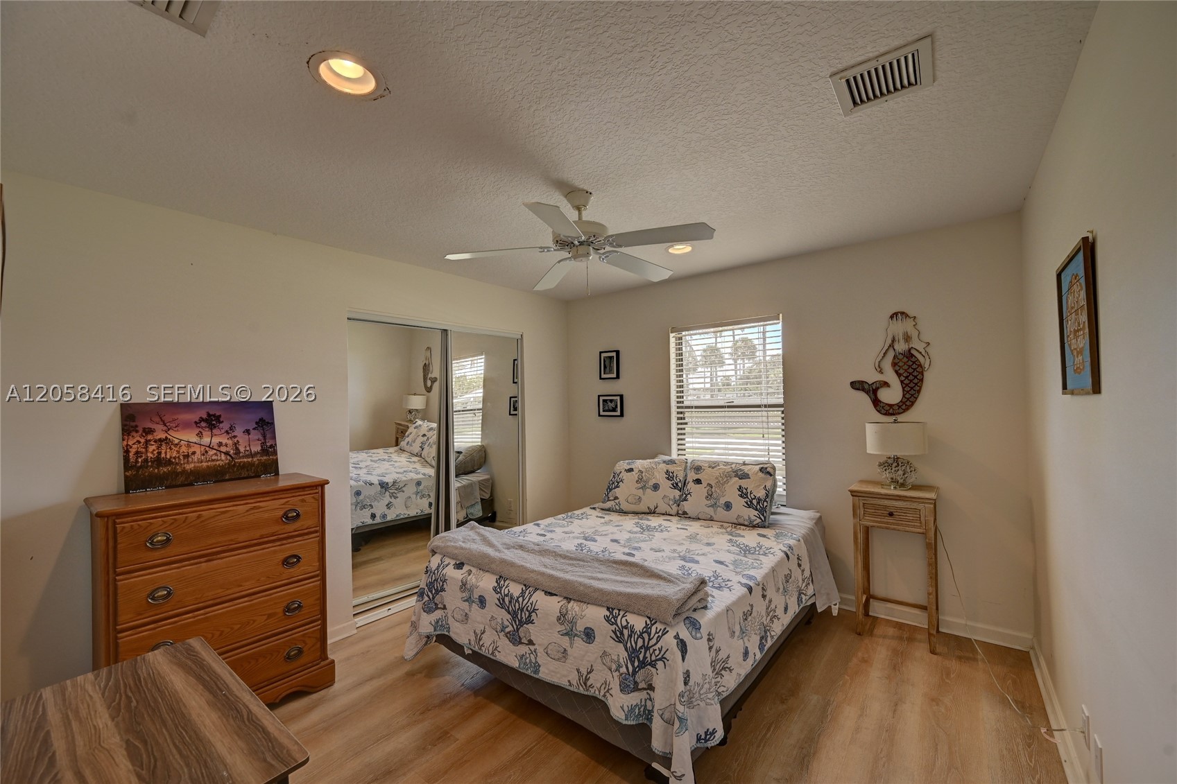 2523 Wabash Dr #0, North Palm Beach FL 33410
