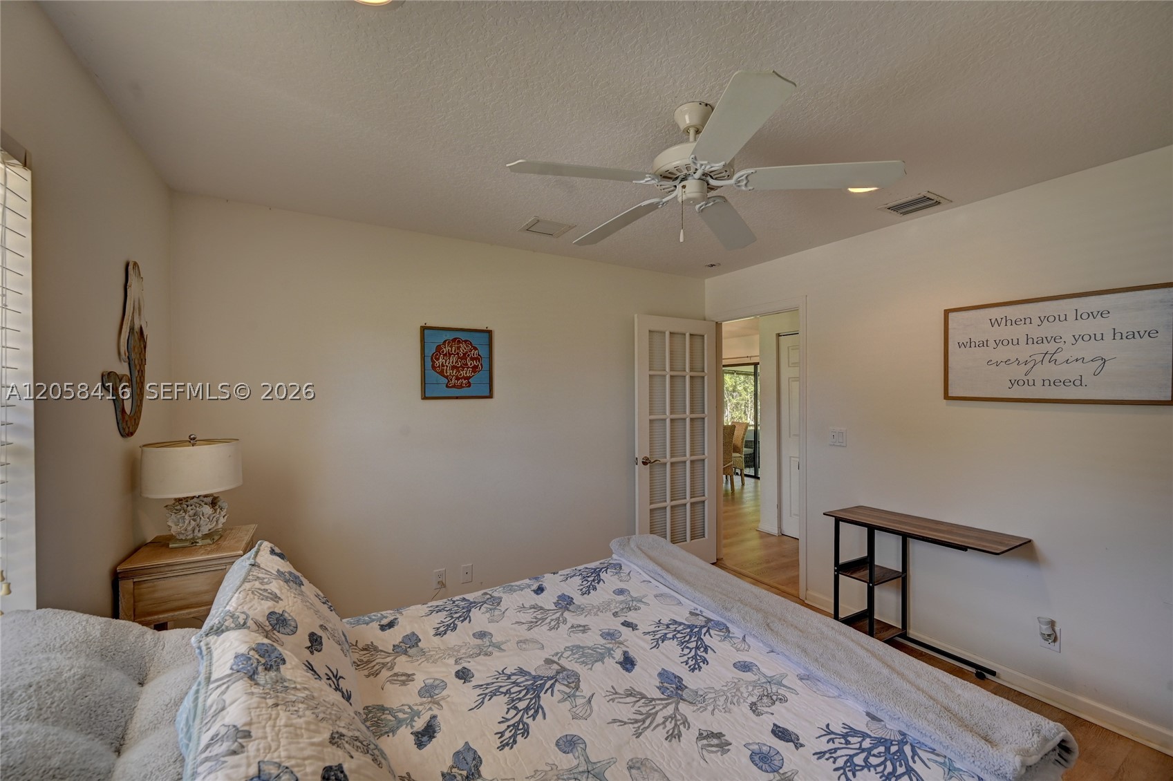 2523 Wabash Dr #0, North Palm Beach FL 33410