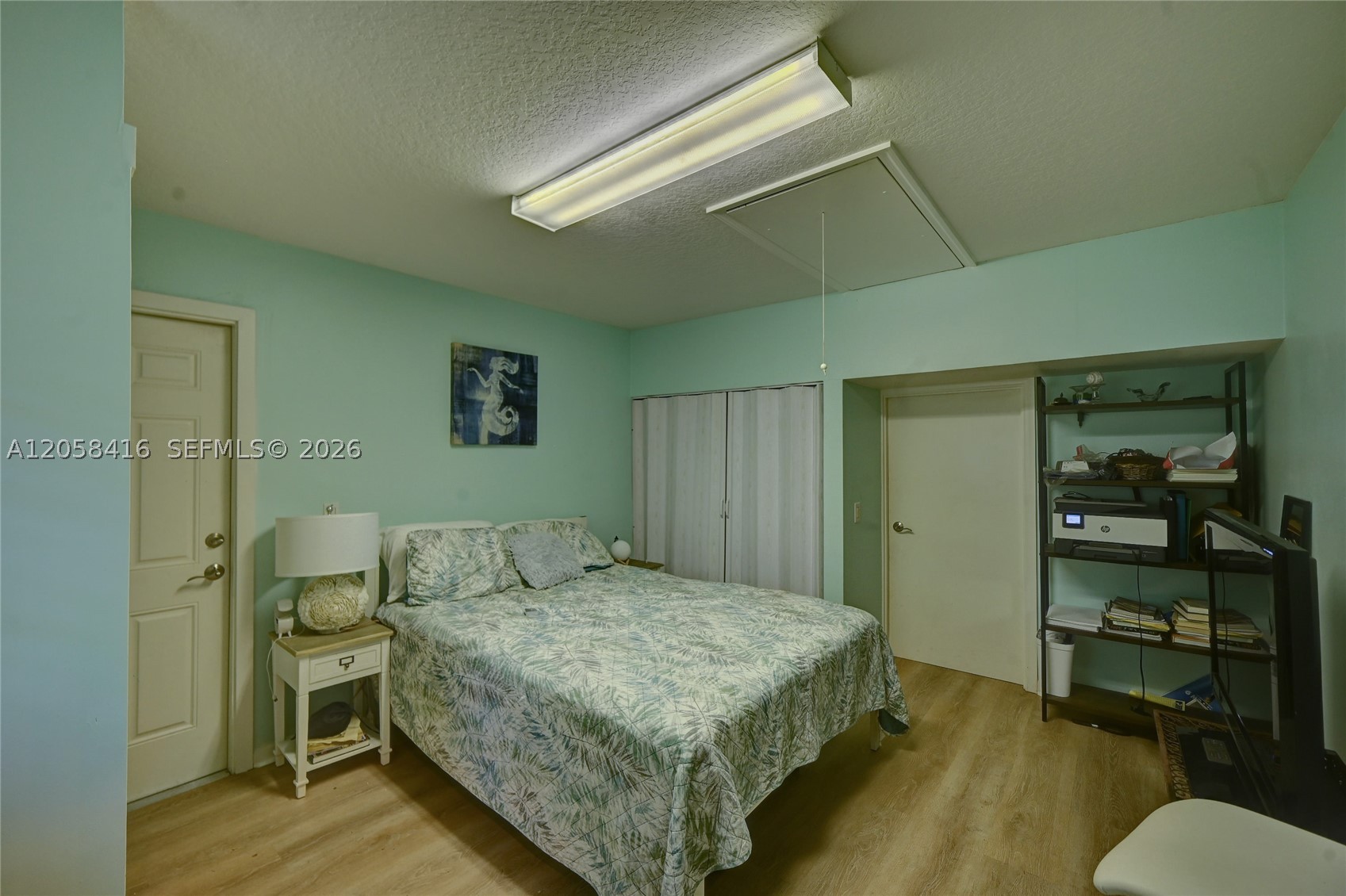 2523 Wabash Dr #0, North Palm Beach FL 33410