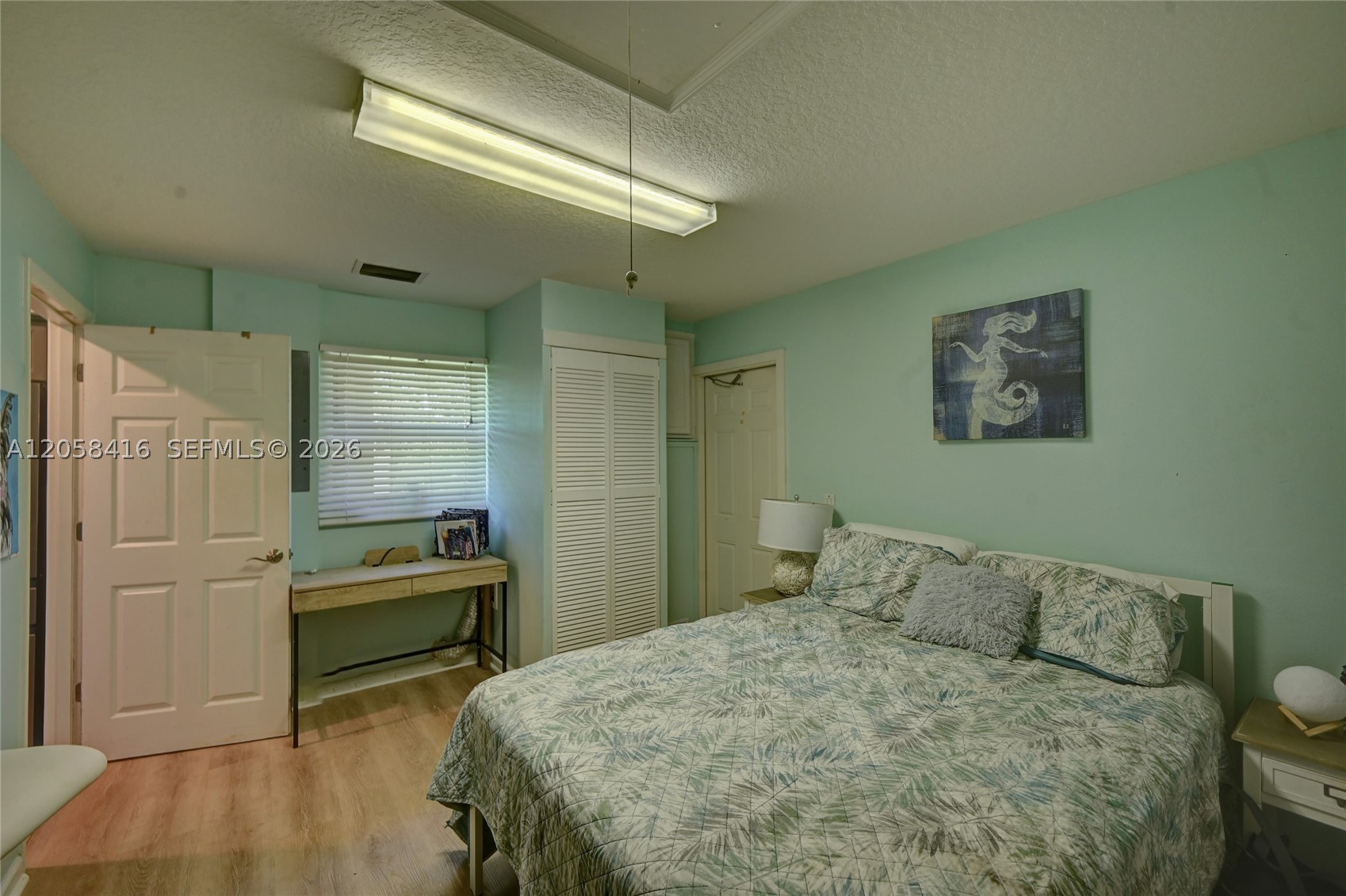 2523 Wabash Dr #0, North Palm Beach FL 33410