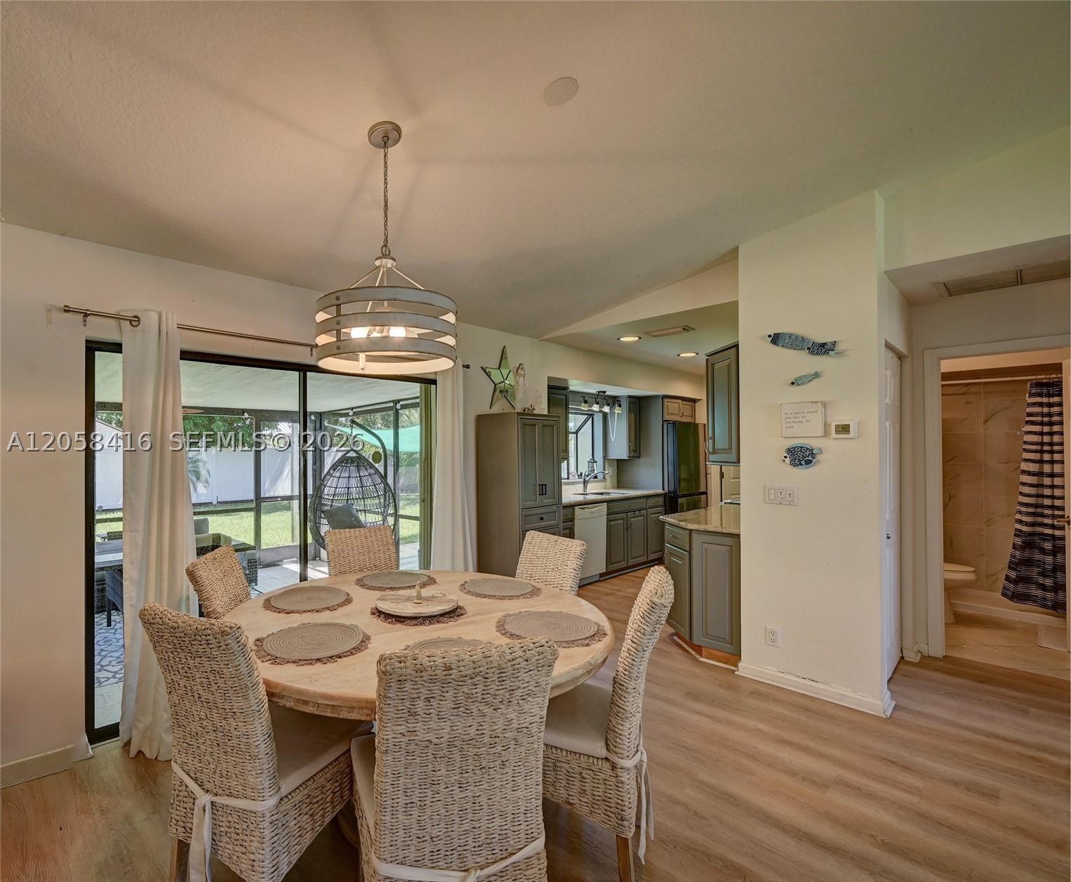 2523 Wabash Dr #0, North Palm Beach FL 33410