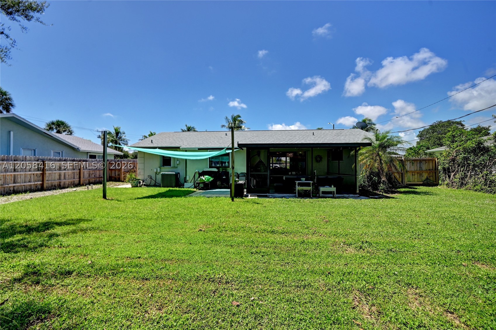 2523 Wabash Dr #0, North Palm Beach FL 33410
