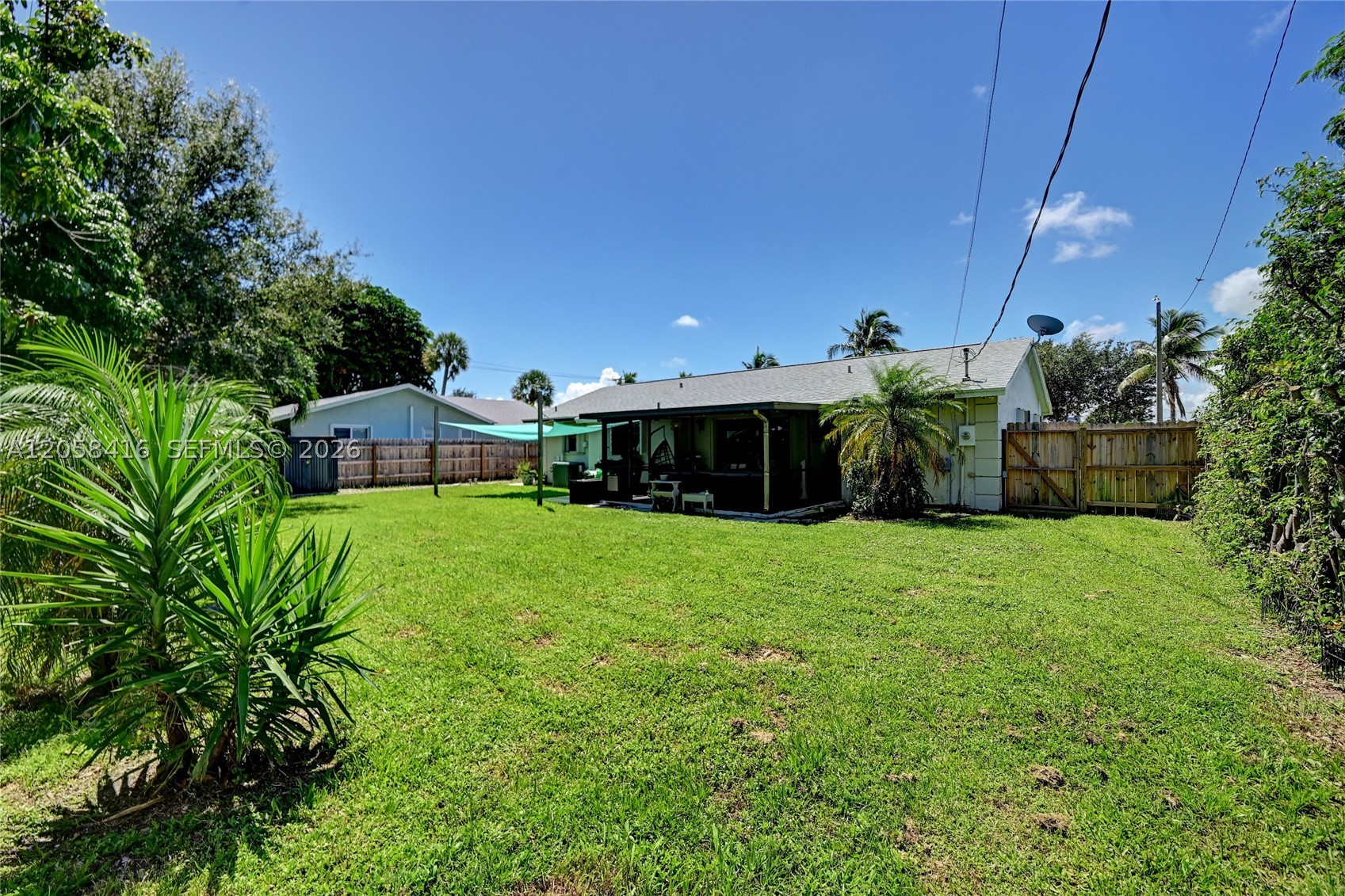 2523 Wabash Dr #0, North Palm Beach FL 33410