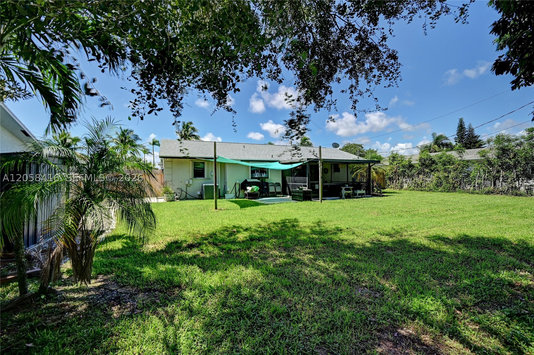 2523 Wabash Dr #0, North Palm Beach FL 33410
