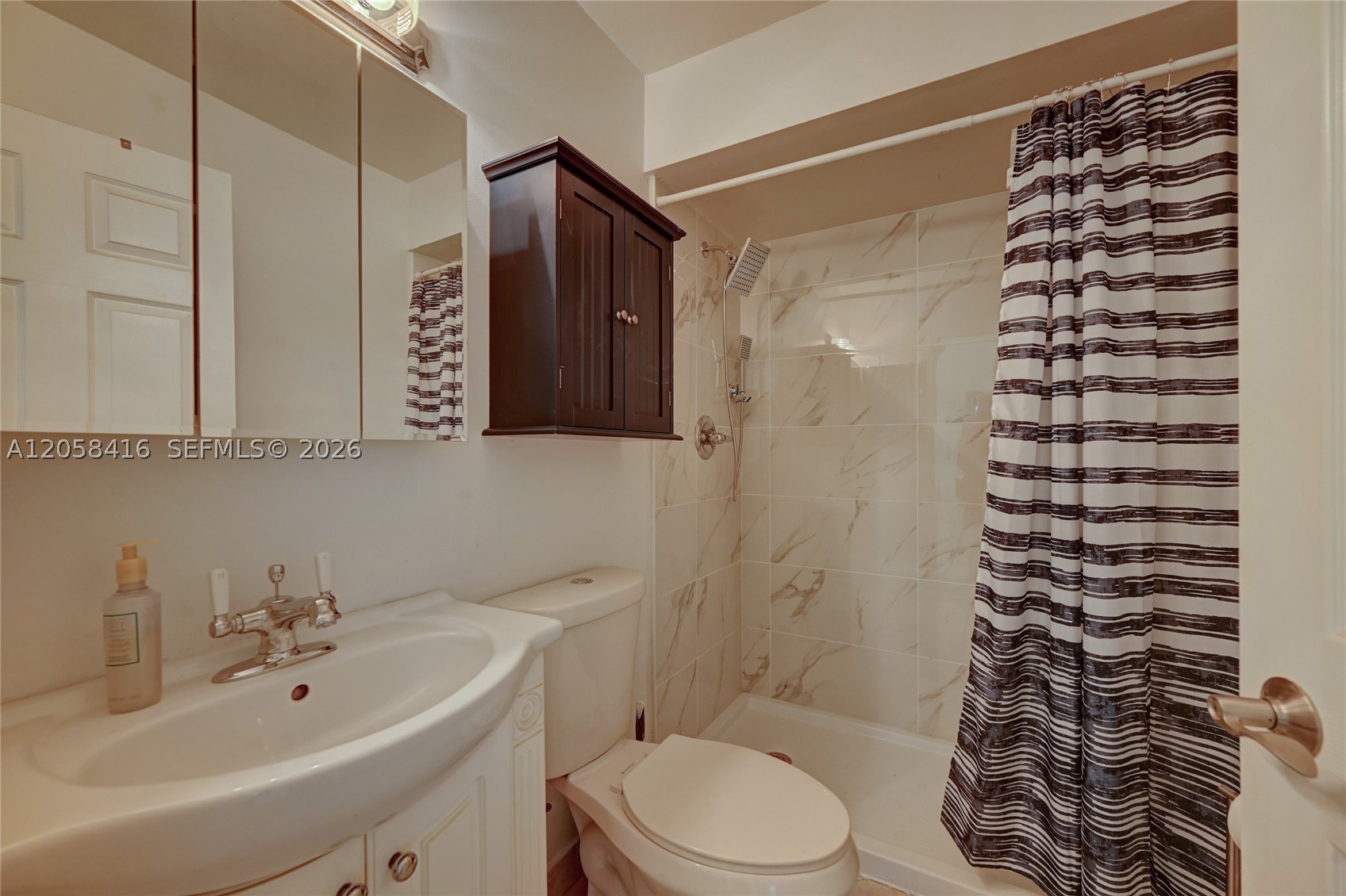 2523 Wabash Dr #0, North Palm Beach FL 33410
