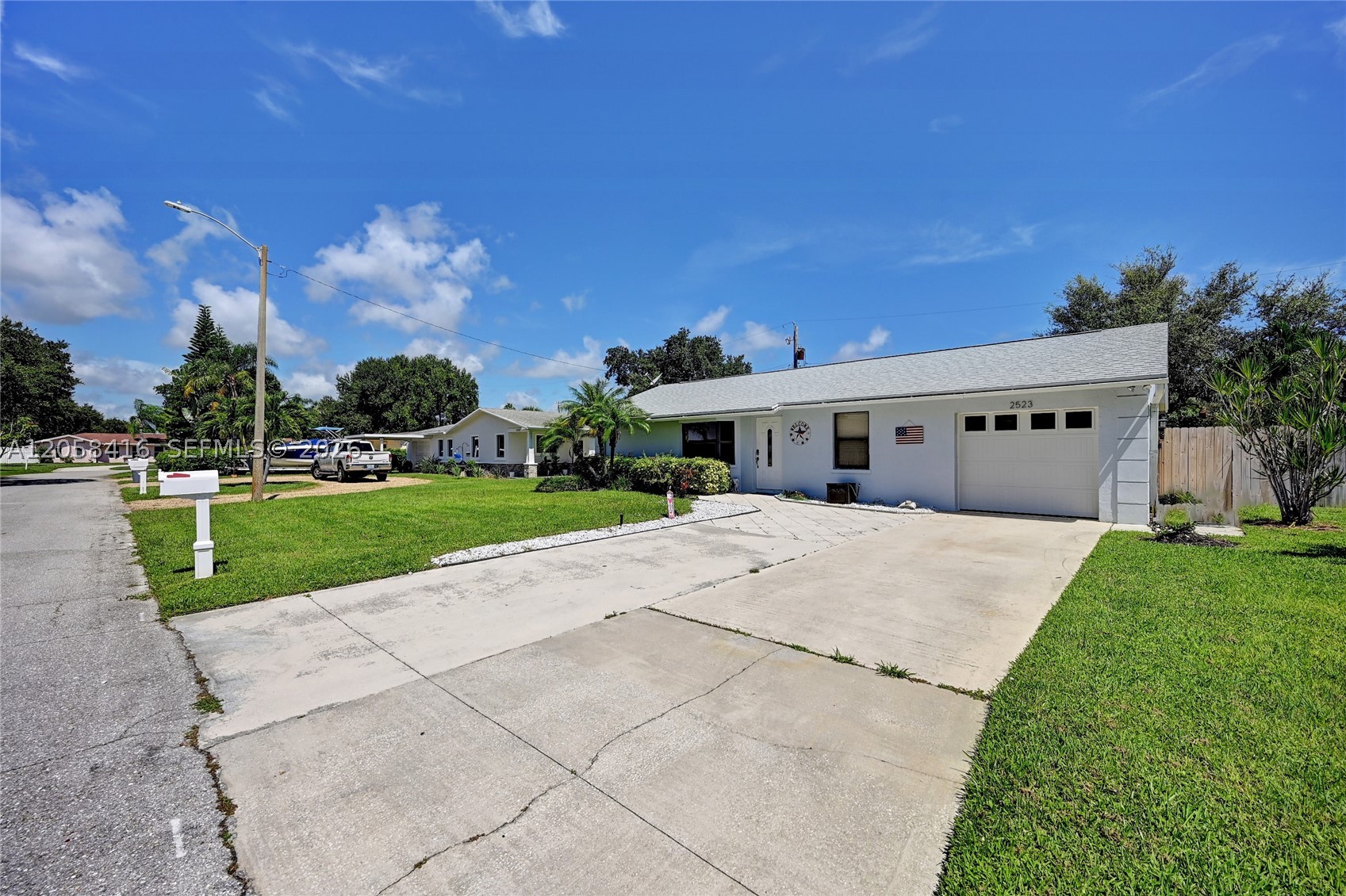 2523 Wabash Dr #0, North Palm Beach FL 33410