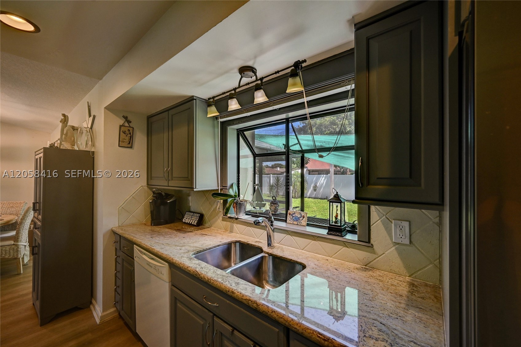 2523 Wabash Dr #0, North Palm Beach FL 33410