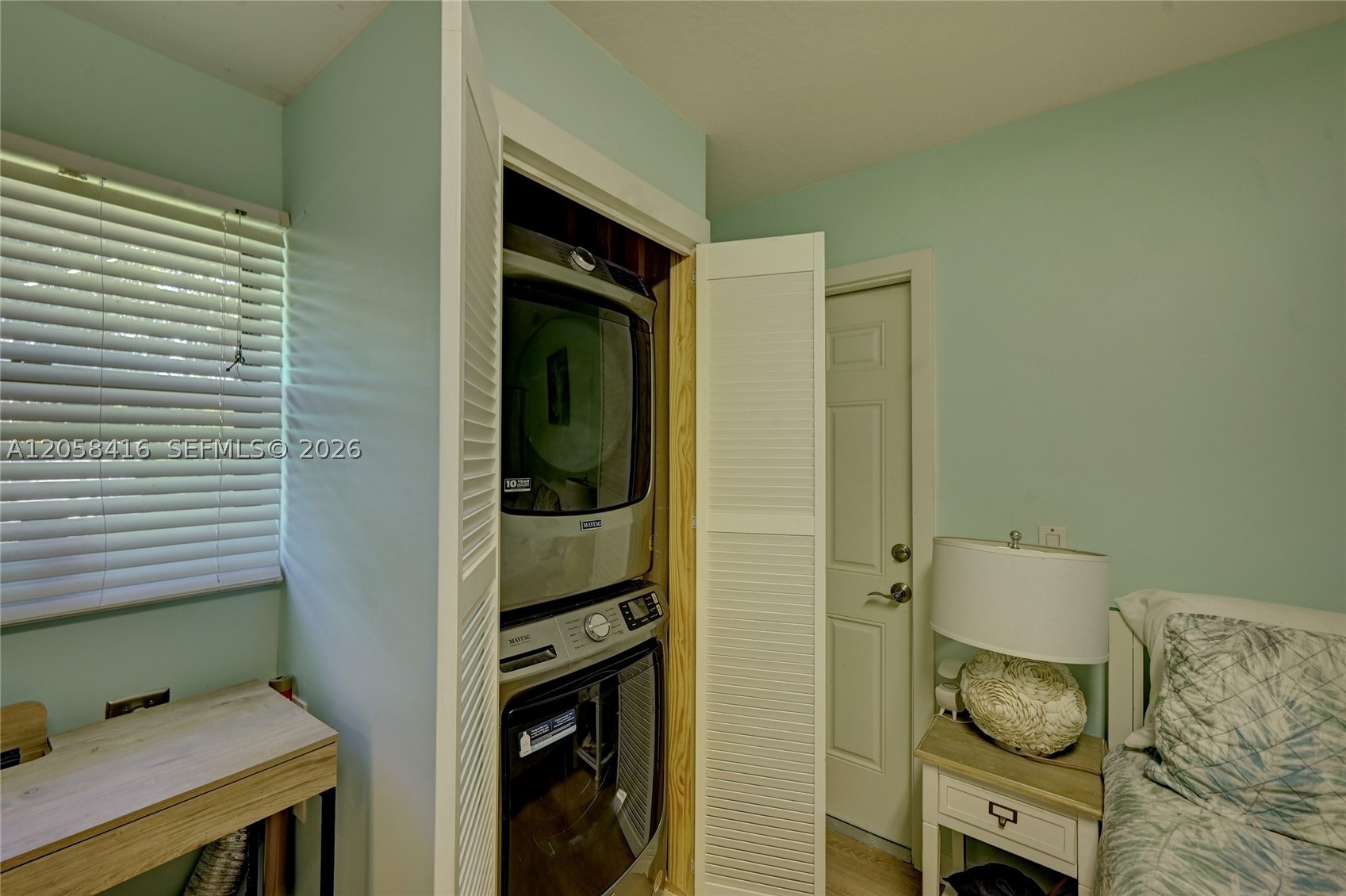 2523 Wabash Dr #0, North Palm Beach FL 33410