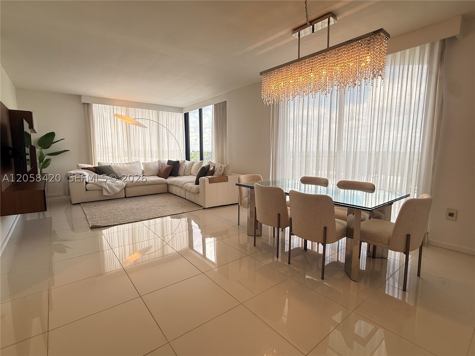 5300 Paseo Blvd #502, Doral FL 33166