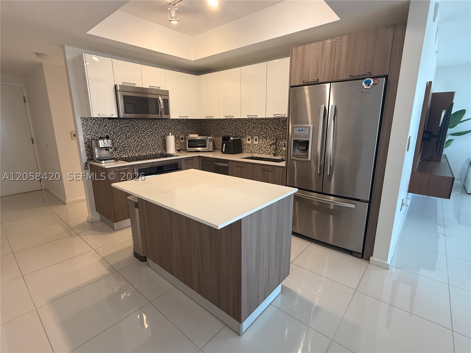5300 Paseo Blvd #502, Doral FL 33166