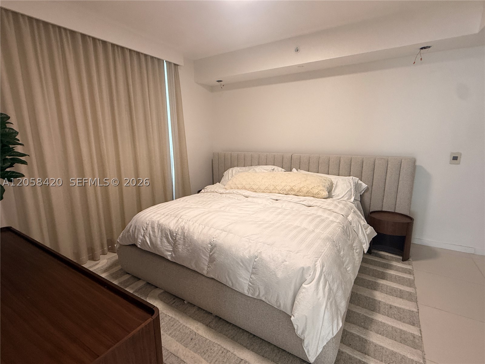 5300 Paseo Blvd #502, Doral FL 33166
