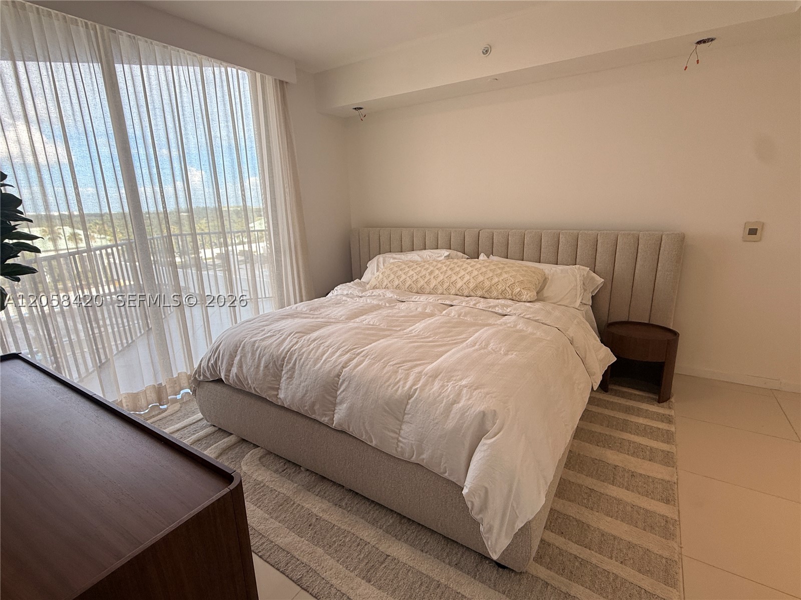 5300 Paseo Blvd #502, Doral FL 33166